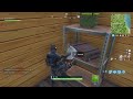 Fortnite_20180405190239