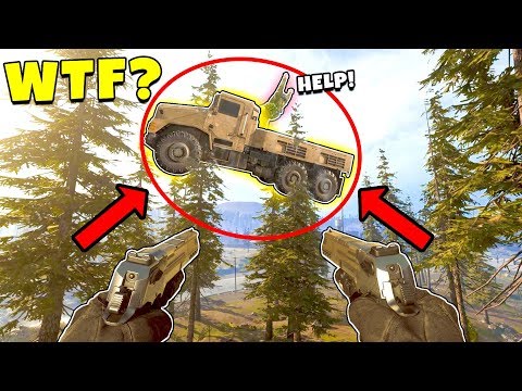 *new*-warzone-best-highlights!---epic-&-funny-moments-#16