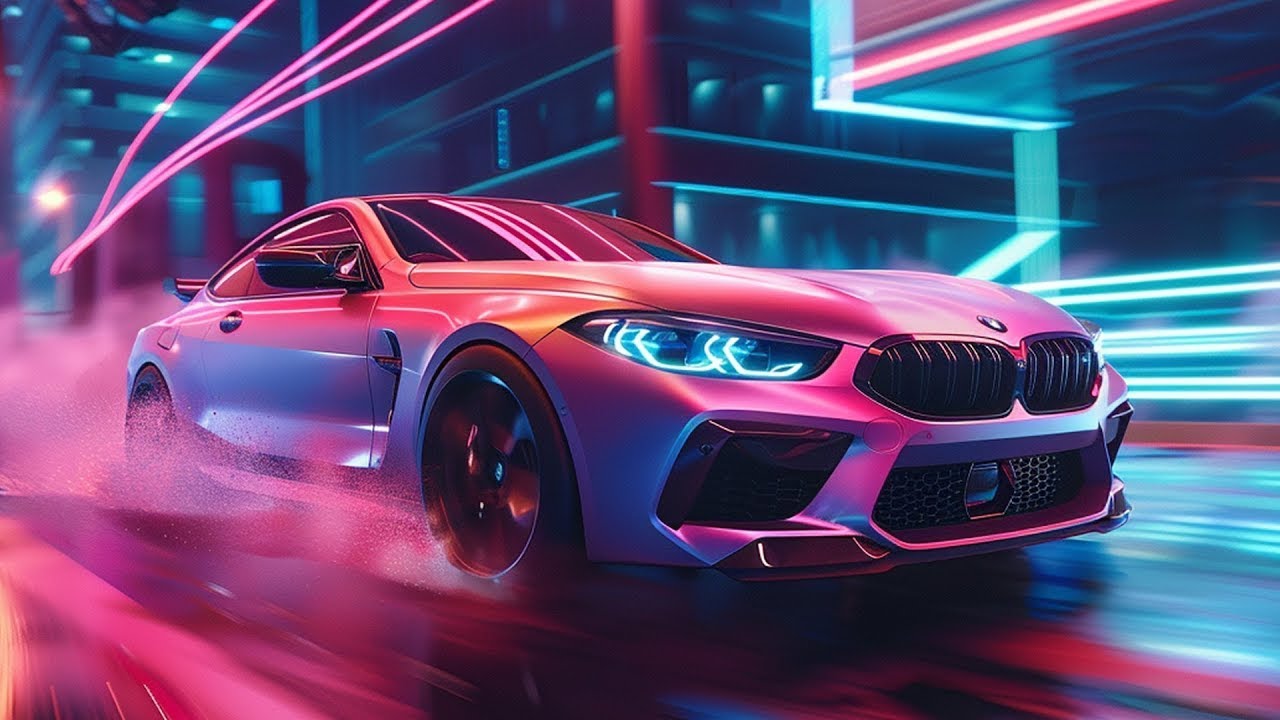 BASS BOOSTED SONGS 2025 🔈 CAR MUSIC 2025 🔈 BASS MUSIC, ELECTRO HOUSE