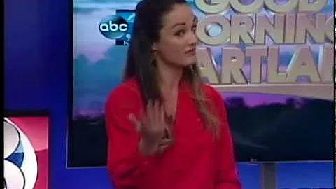 Medicare Open Enrollment Ends Dec. 7th: What you need to Know