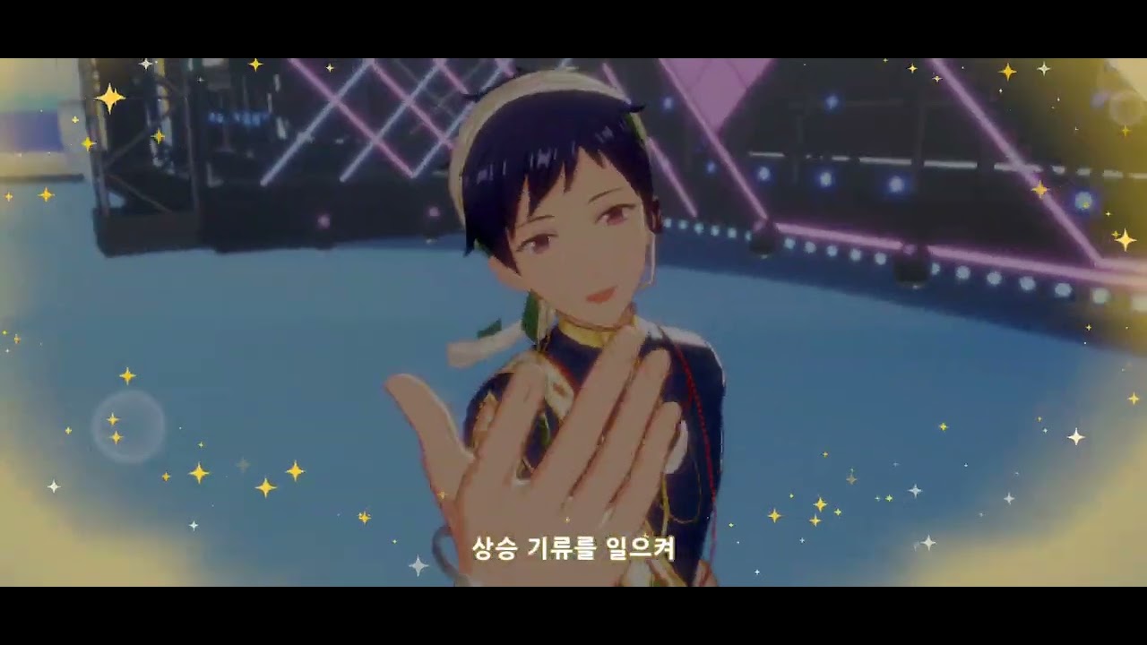 127. Miracle Dream Traveler