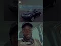 watch this video before buying a Nissan murano #shorts