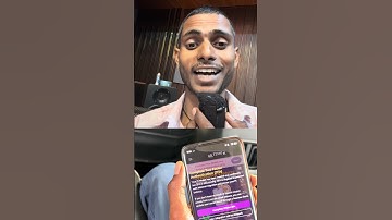 Pi Network 2FA Verification Option Enabled News #PiNetwork #Pi2FA #pigcv314159