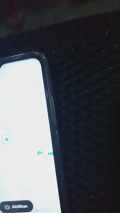HOW TO CHANGE THE GRAB RINGTONE ON AN OPPO PHONE #grab #shorts