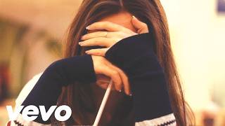 Need It - Mateli (Official Music )