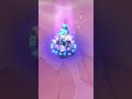 Seraphine KDA Chibi TFT #seraphine #chibi #tftchibi #tftseraphine #KDA #kdaseraphine