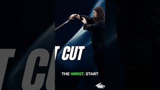 Kung Fu Wudang Sword Secrets Revealed