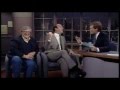 1989 (Sept.) - Siskel & Ebert