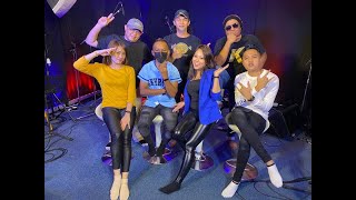 Download Lagu PENASARAN (KRISDAYANTI) | 3 QUARTER BAND | LIVE MUSIC CHANNEL MP3 Download Lagu PENASARAN (KRISDAYANTI) | 3 QUARTER BAND | LIVE MUSIC CHANNEL MP3
