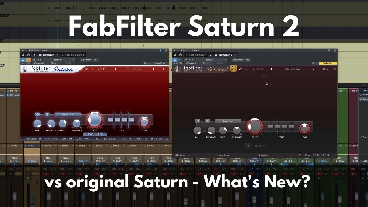 fabfilter saturn 2