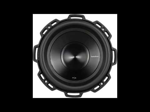 I Cook - (Bass Boosted)