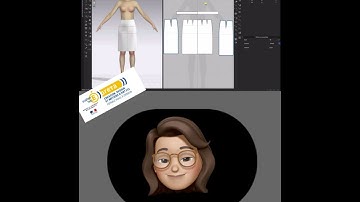 Un niveau 2 de Clo3D avec le Greta CDMA