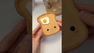 Diy Air Dry Clay Diy Idea