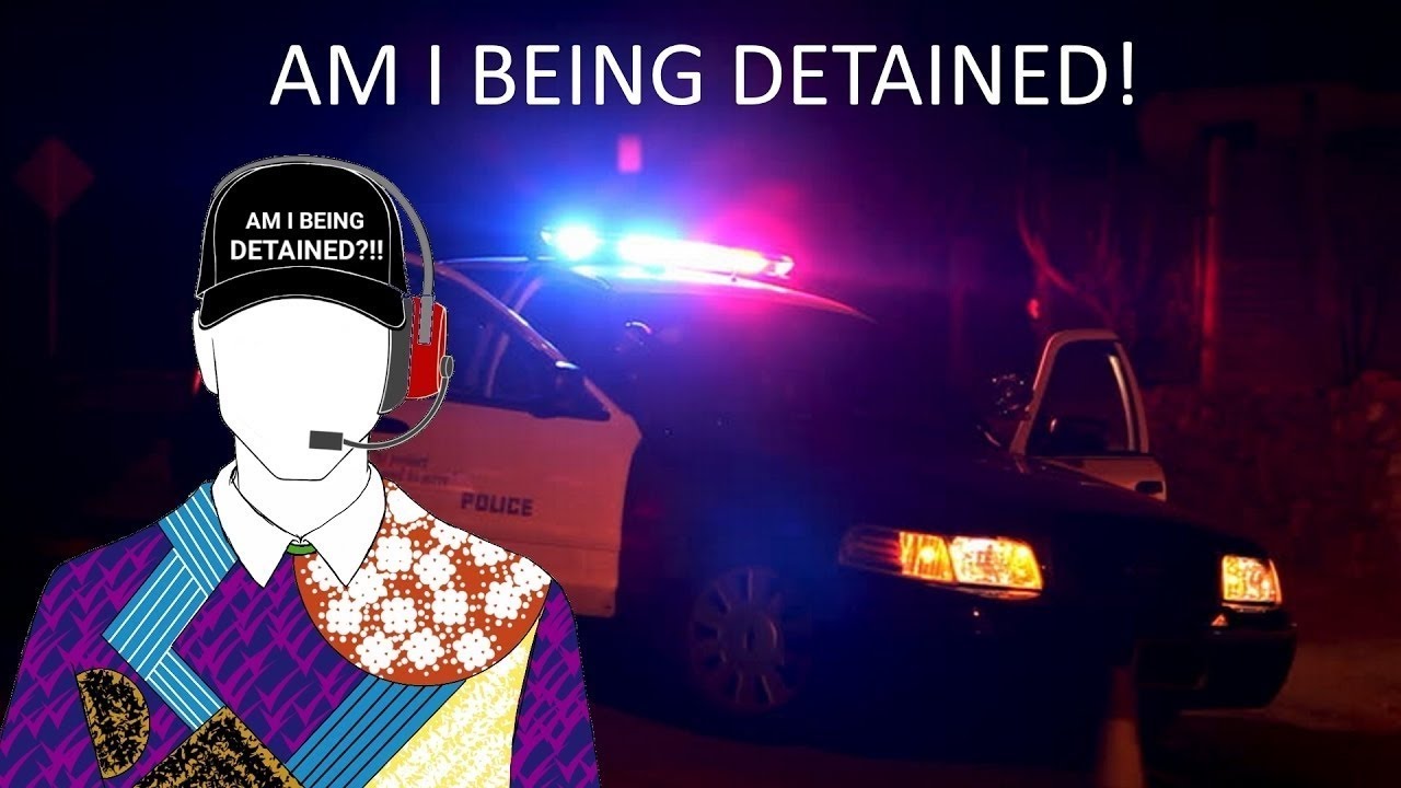 Mister Metokur: Sovereign Citizens (2019)