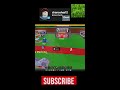 sab pvping