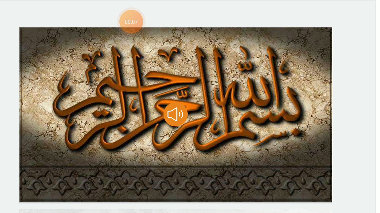 L2 urology Hematuria