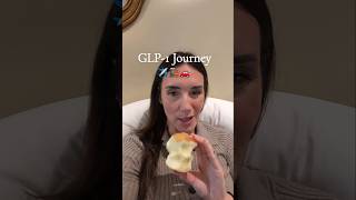 GLP-1 Travel Hack on Zepbound tirzepatide weight loss #glp1 #tirzepatide #mounjaro