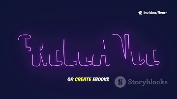 How to Make $100/Day with FREE AI Tools (No Experience Needed)
