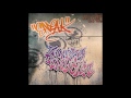 Miniature de la vidéo de la chanson Funky Rhythm (Armand Van Helden Mix 2)