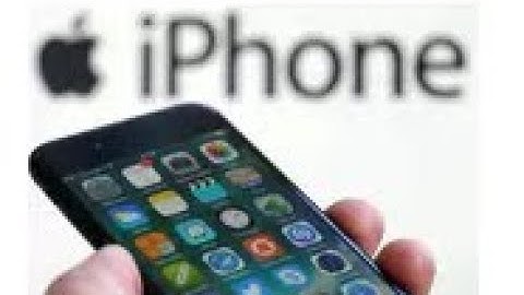 tech news: iOS 11 Update Will Give Option to Disable iPhone Performance Throttling