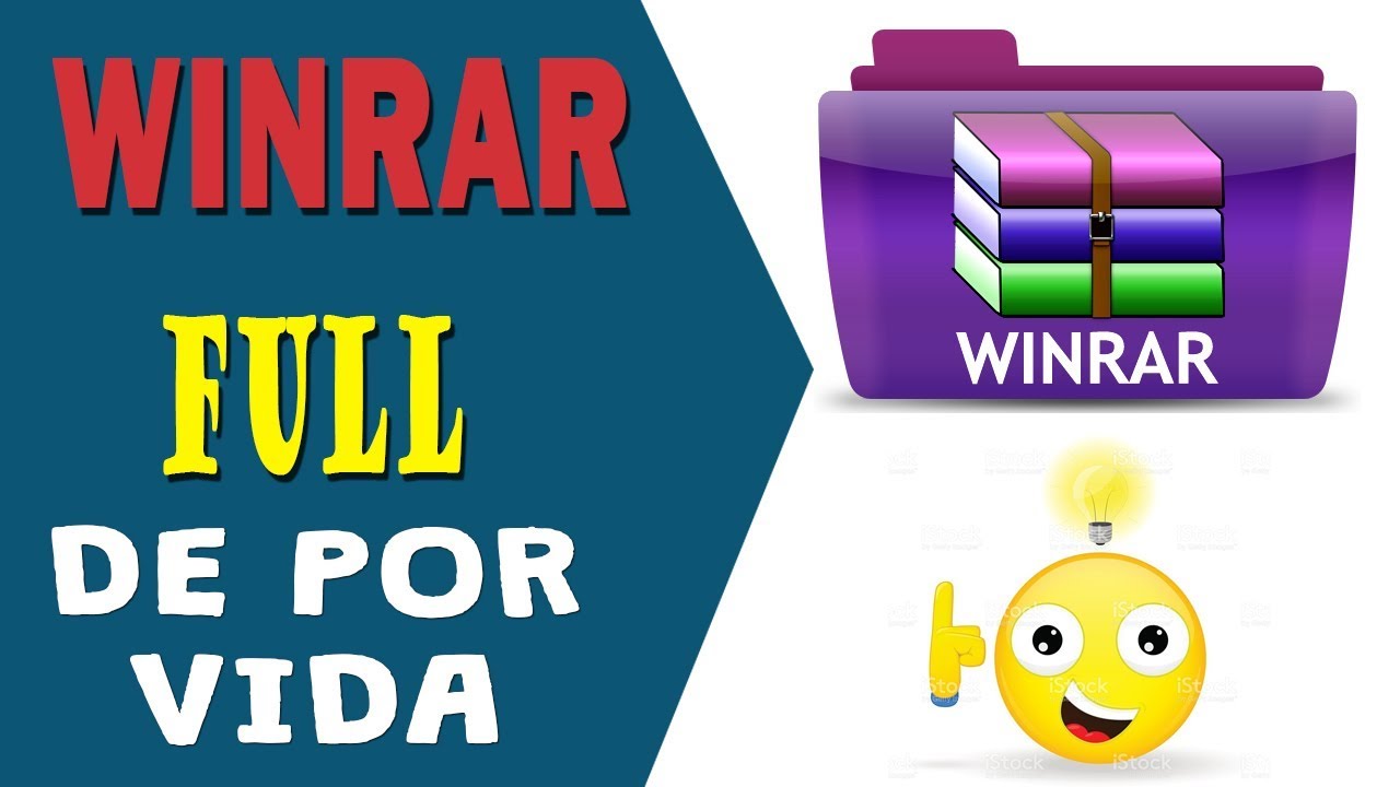 winrar download gratis para pc