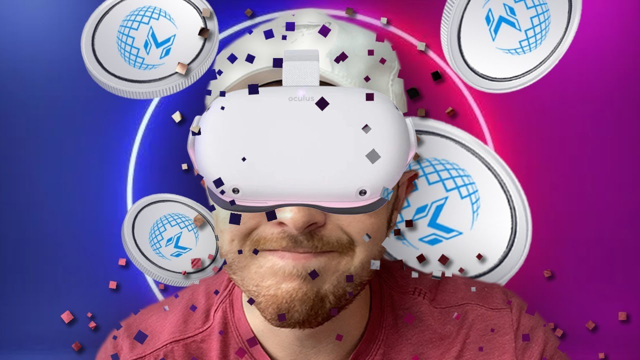 Metaverse Cryptos: The BEST Strategy For Making MILLIONS