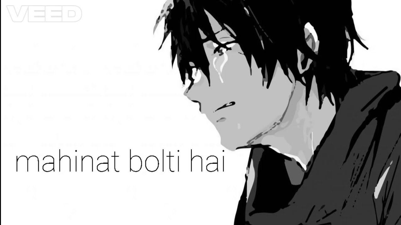 Mazbur kalam | motivational desi rap🎤 |real life struggle🏅 | rehan patel 