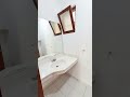 VENDO DPTO. SAN ISIDRO 3-4 PISO