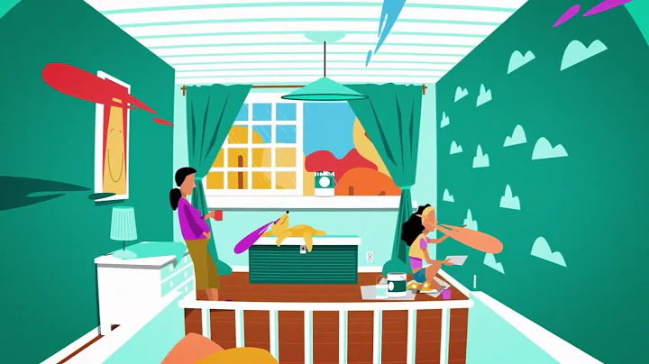 Product Care Recycling | Recycle your paint for free in 8 Canadian provinces (15 seconds)