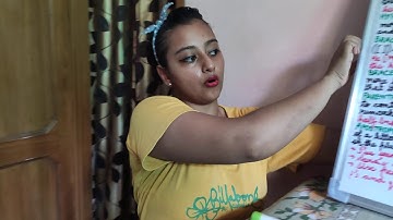 #PUNCTUATION MARKS #Part 2 Quotation marks, Ellipsis, Hyphen,Dash, Brackets,Parentheses, Apostrophe.