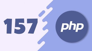 PHP Ders 157 AJAX ile Veritabanından Kayıt Silmeden Pasife Çekme ve Vanilla Toast Kullanımı