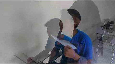 "Kriptografi" Matematika Diskrit Teknik Informatika