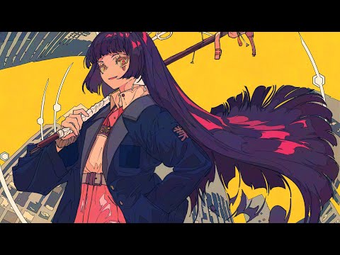 [Osu!] Kurokumo - Yuurei Tokyo [CS4] | Liveplay