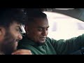 Vanthaley - Jaru Muralee & AK Sekaren | OFFICIAL MUSIC VIDEO Mp3 Song