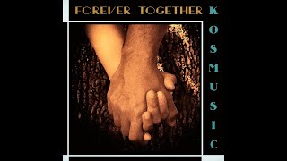 NEW SINGLE - Forever Together (Italo Disco Style)