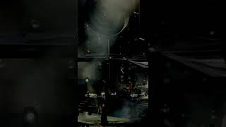 RAMMSTEIN LIVE RAMMLIED #rammstein2022 #2022 #2023 #bern #rammstein #2019 #2021 #berlin #2020