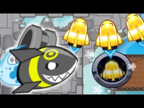 btd5 golden bloon btd5 golden bloon
