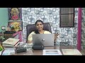 📌Sec 8 Company| Chapter-2 Incorporation process- Part-4| CA Inter Law| CA Monica| தமிழ்