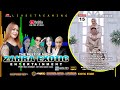🔴LIVE ZAHRA EXOTIC || RESEPSI PERNIKAHAN ANGGA &amp; LINA || 15 JUNI 2024