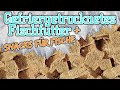 Snacks für deine Fische | Gefriergetrocknetes Fischfutter | Hafttabletten | Gelfutter | Plankton Mp3 Song