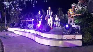 Download Lagu The Cake_Will Survive__cover by Java Band Sby MP3