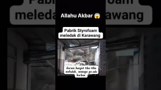 Download Lagu innalilahi wa innailaihi rojiun 😱hati2 selalu MP3 Download Lagu innalilahi wa innailaihi rojiun 😱hati2 selalu MP3