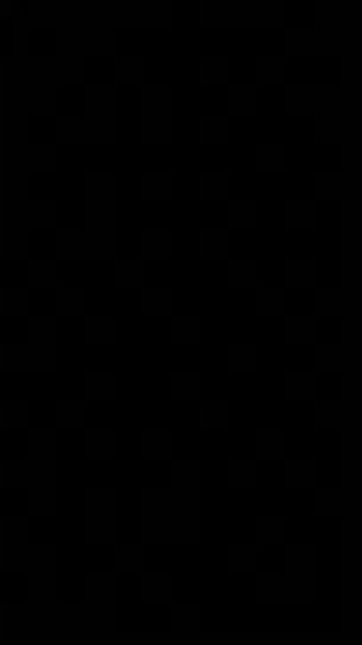 Intro