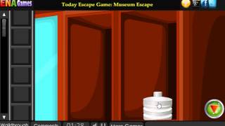 Stylish House Escape 2 screenshot 5