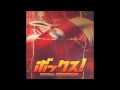 澤野弘之 - SEEK YOUR FATE