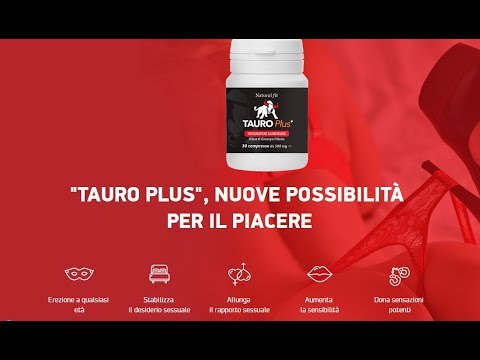 lerezione scompare durante il rapporto sessuale