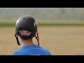 Art Of The Quiver - a skateboard clip