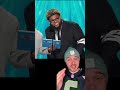 NFL SCREWS UP JSN OFFENSIVE PLAYER OF YEAR AWARD! #nfl #nflfootball #football #seahawks #nfltrending
