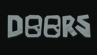 Впервый Снимаю видео в роблокс   100 Дверей ! Roblox/Minecraft/Luckydayz/???