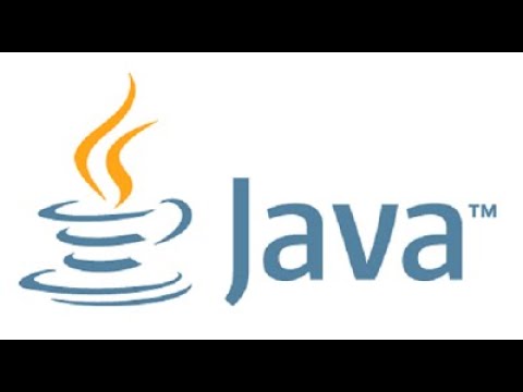Video: Câu lệnh in trong Java là gì?